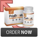 Priaboost