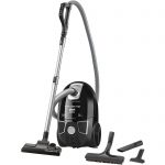 Rowenta X-Trem Power RO5485