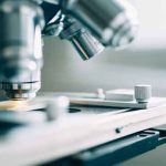 ghid-microscope