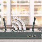 router