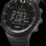 suunto