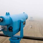 telescop