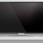 televizoare-hd