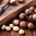 ulei-macadamia