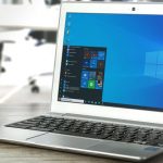 Sistem restore in Windows 7