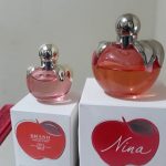 parfumuri-nina ricci