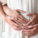 Cum te imbraci in timpul sarcinii